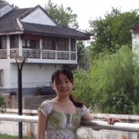 孟丽丽