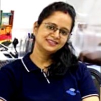 Aditi Singh