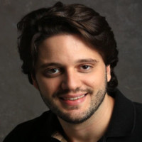 Victor Jorge Brzozowski de Andrade