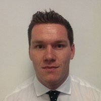 James Mair