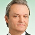 Jürgen Zanger