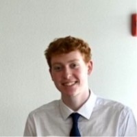 Nick Gerow