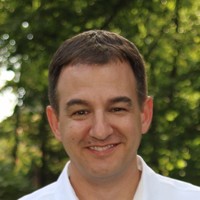 Joseph Cusimano