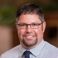 Steve Kartak