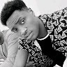 Idris Bana