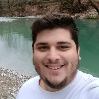 Theoklitos Koutavos