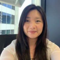 Eudora Kitamura