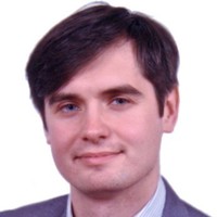 Tomasz Wojtatowicz