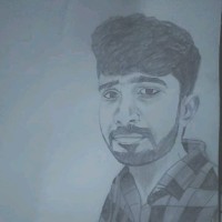 Muhammad Mobeen