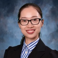 Wang He (Hermoine)