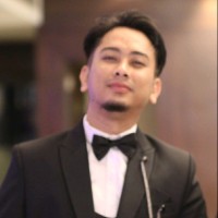 Arun Thapa