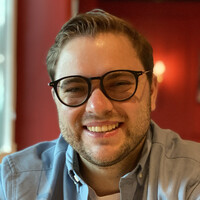 Gregor Steppat