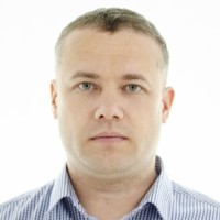 Sergei Viushkov