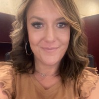 Stephanie Johnson