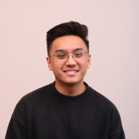 Aaron G. Hernandez