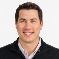 Mike Carney