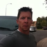 Jim Moore