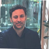 Abdelali Arherbi