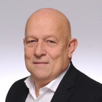 Pierre-Yves DESJEUX