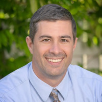 Clint Boxman, Aams, Crpc