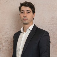 Pedro Ferraz