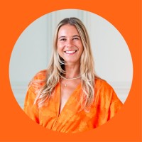 Larissa Van Wieren