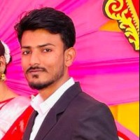 Amit Chaudhary