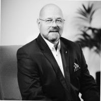 Rolf Jacobsson