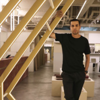 walid zaazaa