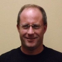 Doug Bruns