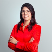 Andrea A.