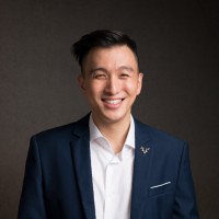 Marcus Ng