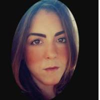 Cristina Moya Delgado