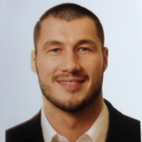 EDGARS PETKEVICS