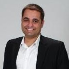 Samuel Pulltikurthi
