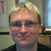 Dennis Nielsen