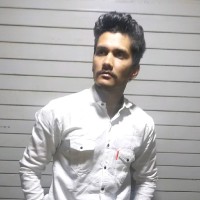 Pratyush Gaur