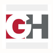 Greater Huron Development Corporation