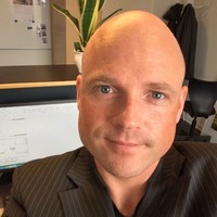 André Søgaard Andersen