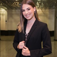 Sofia Rabelo
