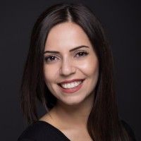 Tuğçe Keleş