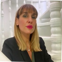Paula Faro