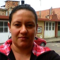 Vellanith Coronado pulido