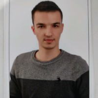 Bugrahan Aslan