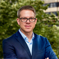 Daniel Tylinger
