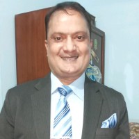 Muhammad Shareef