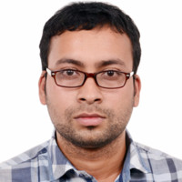 Nizam Uddin