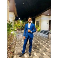 Anant Khandelwal