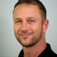 Kyle Hubbard