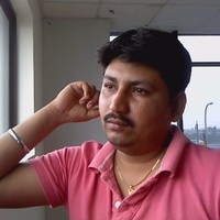 Mayursinh Vaghela